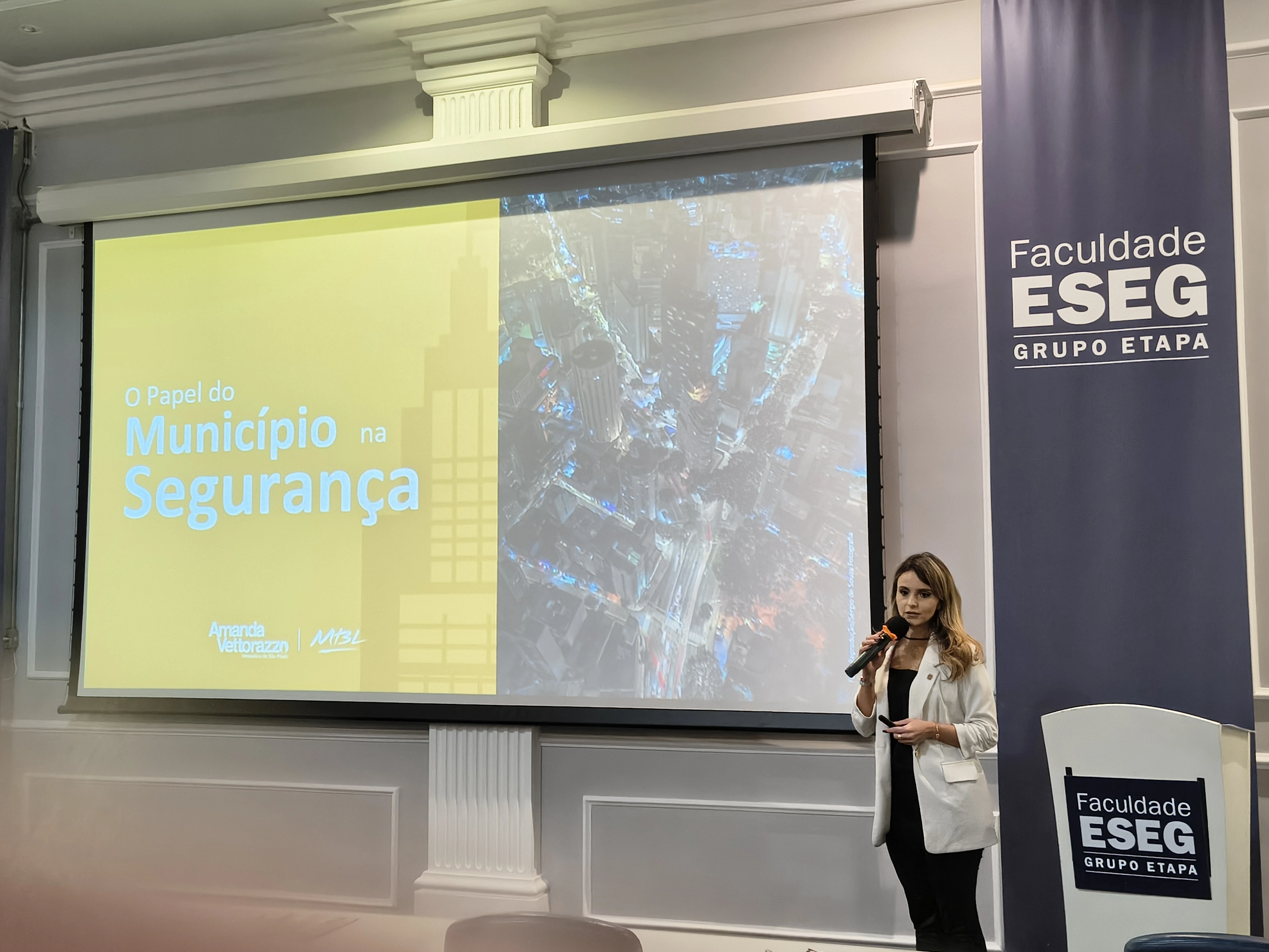 2_Simposio_Seguranca_AME-Paraiso_7.webp